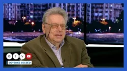 Dán miniszterelnök: Ha Trump megtámadja Grönlandot, az a NATO végét jelenti