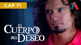 SECOND CHANCE - Preview Thursday 09/03/2026