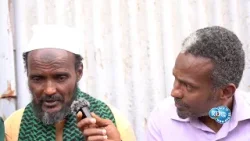 Gacsa & Galto – Épisode 3 Gacsa & Galto – Épisode 3