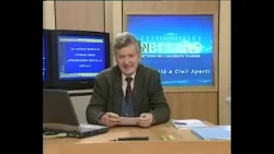 13. - La letteratura latina e gli italici