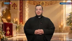 قديس اليوم - القديسة مرغريت ماري ألاكوك
