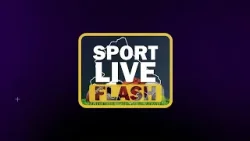 SportLive FLASH - Puntata del 05/01/2026