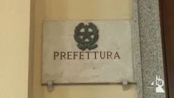 Nocera Superiore: Mayor Gennaro D'Acunzi Resigns
