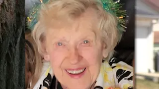 99-year-old attack victim's attorneys say Milwaukee 911 failures could lead to lawsuit
