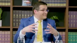 LECCIÓN 2 - RAZONES PARA AGRADECER Y ORAR | Lecciones de la Biblia | Trimestre 1 | 2026