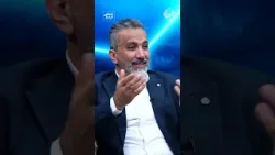 عماد عودة يكشفها: عامر عبدالواهب طلب مني مقاطعة نشأت أكرم والسبب؟