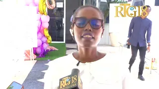 Solidarite Fanm Ayisyèn (SOFA) òganize yon jounen aktivite nan okazyon 40èm anivèsè yo.