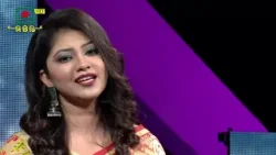 সবুজের বুকে রক্তের দাগ || শিল্পী: শবনম মুস্তারী প্রিয়াংকা || কথা ও সুর মিল্টন খন্দকার«মন ছুঁয়ে যায়