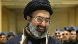 Plagoset djali i Khameneit? Mediat izraelite: Ende gjallë! A do zgjidhet lider?
