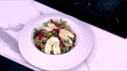 أنواع مختلفة من السلطة (2026-02-11)