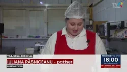 COZONACUL ȘI PASCA, NELIPSITE DE PE MASA DE PAȘTE