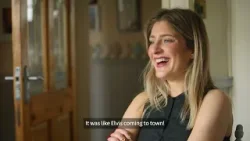 Ceolaireacht | Ag tosú Dé Domhnaigh 21:30