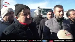 29.12.2025 - ASRIN FELAKETİ (MALATYA) İSMETİYE - KAVAKLIBAĞ MAHALLESİ 29.12.2025 - ASRIN FELAKETİ (MALATYA) İSMETİYE - KAVAKLIBAĞ MAHALLESİ