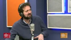 Giornata contro la tratta: preghiera e prevenzione per la dignità delle vittime