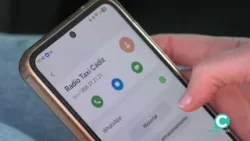 NOTICIAS OC 2º EDICIÓN 08 04 2026 ONDA CADIZ TV