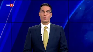По света и у нас – 01.10.2026, 7:00 по БНТ