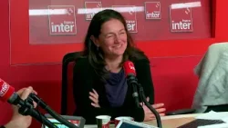 Guerre aux nuisibles : que dit la science ? La terre au carré