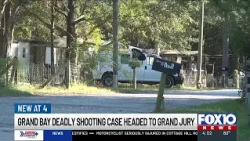Theodore man fired fatal shots after friend pulled knife amid birthday party dispute, detective t...
