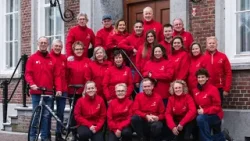 2026 01 24 Spinning marathon Gimmert Goes Alpe d'Huzes Andre van Bussel 2026 01 24 Spinning marathon Gimmert Goes Alpe d'Huzes Andre van Bussel