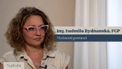NEPLODNÍ | MOŽNOSTI POMOCI