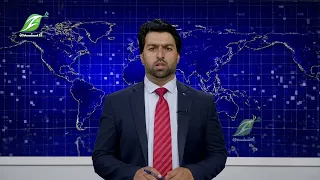 22 July تازه خبرونه