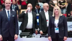 HRVATSKI RUKOMET EP07