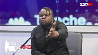 FIMBU ELUKI MAKAMBU BRILLANT  NA BA MUSICIENS MISUSU BATELEMELI WAZEKWA    27 Sept 2026   02 15 28 1