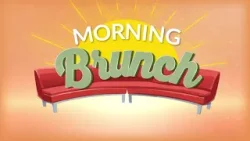 Meal prep or cooking? Morning Brunch [Ep. 30]
