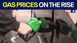 Texas production could eventually stabilize oil market