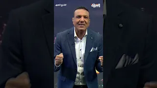 من مسافة السكة إلى خارج الحسابات .. هل خسرت مصر وزنها الإقليمى ؟
