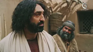 Gospel Reflection | Sunday, July 19