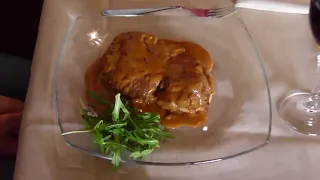 Ad Arezzo in dieci anni meno bar, più ristoranti e take away: l'indagine Confcommercio
