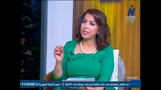 من جيل إلى جيل.. حكاية الإنشاد والمديح النبوي عبر التاريخ