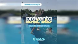 10/07 Seasonal Pass Presale at El Solar - Gustavo Albiero