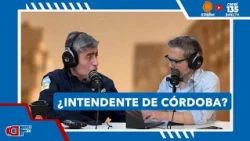 Quinteros cruzó a De Loredo por la inseguridad  #DISTRITOFEDERAL | Programa Completo 29/10/2926