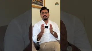 India’s Unilateral Suspension of the Indus Waters Treaty: A Violation of International Law!