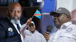 URGENT: JEAN-PIERRE BEMBA BREAKS SILENCE, RESPONDS VIRULENTLY TO JOSEPH KABILA