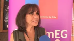 HASTA EL 15 DE FEBRERO ABIERTAS LAS POSTULACIONES AL PROGRAMA MUJER EMPRENDE