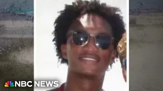 New details in Mississippi teen’s death 