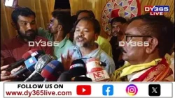 মিত্ৰ দলৰ কংগ্ৰেছৰ প্ৰাৰ্থীক সমালোচনা অখিল গগৈৰ মিত্ৰ দলৰ কংগ্ৰেছৰ প্ৰাৰ্থীক সমালোচনা অখিল গগৈৰ