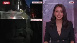 Угрозы Трампа и маневры Тегерана: как Иран справляется с последними днями переговоров с Америкой?...