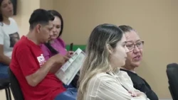 Young people turning 18 by June 6, 2027, can apply for their voter ID card