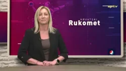 Hrvatski Rukomet | Epizoda 11