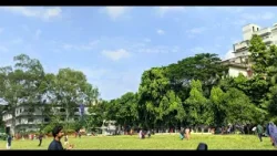 Pronostican fin de semana caluroso con temperaturas de hasta 35°C