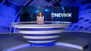 Dnevnik u 19 (6.8.2026)