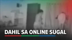 Halos P360K halaga ng gadget, pera tinangay sa QC