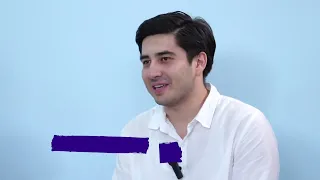 Akapela jamoasining ijod formulasi qanday? | IJOD FORMULASI   (18.08.2026)