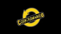 Contromano del 13/10/2026