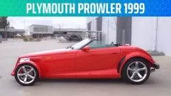 ¿El mayor ERROR o una genialidad adelantada?