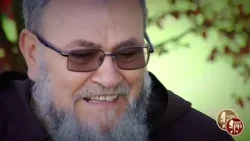 Prima catechesi al popolo dei sabati di quaresima e ricordo di fra Donato Ramolo - 27 Marzo 2026